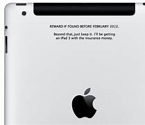 Image result for Funny iPad Engravings