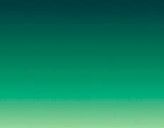 Image result for Green Ombre Center Background