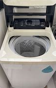 Image result for Panasonic Washing Machine F90a1