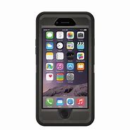 Image result for OtterBox iPhone 6s Fortnite