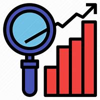 Image result for Demand Trend Icon