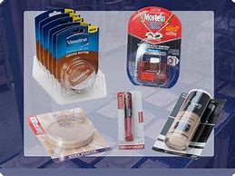 Image result for Blister Packaging Product
