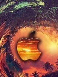 Image result for iPhone 7 Screen saver