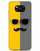 Image result for Poco Phone Cover
