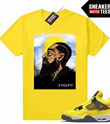 Image result for Nipsey Game