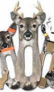 Image result for Buck Deer Necklace