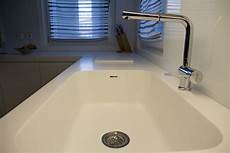 lavello in corian corian lavello in corian corian