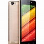 Image result for iTel Phone A0504