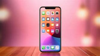 Image result for Picture of the Latest iPhone