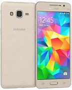 Image result for HP Samsung Galaxy Grand Prime