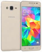 Image result for Galaxy Grand Prime Pro