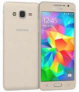 Image result for Samsung Grand 5