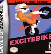 Image result for Motorcycle NES Games