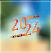 Image result for Vector New Year Backround