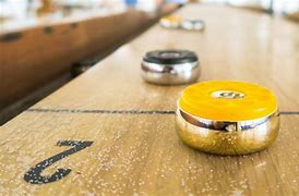 Image result for Shuffleboard Scoreboard