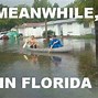 Image result for Florida Summer Meme
