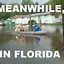 Image result for Florida Memes Funny