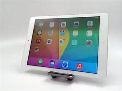 Image result for iPad Air 7