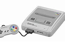 Image result for Super Nintendo Entertainment System CD