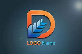 Image result for 2018 Logo Design