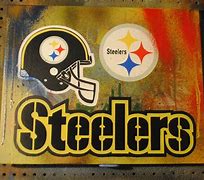 Image result for Steelers Phrases