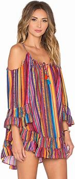 Image result for Amazon Summer Beach Dresses