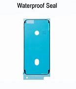 Image result for Water-Resistant iPhone Seal