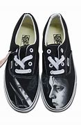 Image result for Avengers Shoes
