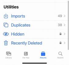 Image result for How to Recover Deleted Screenshots From Mobile