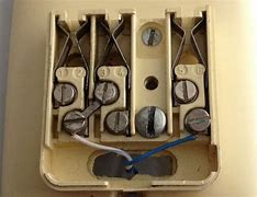 Image result for What Are Parts of Phone Plug