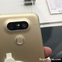 Image result for LG G5 with Stylus