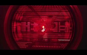 Image result for Daisy Bell HAL 9000