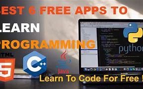Image result for iPhone Programming for Beginners