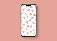 Image result for Rose Gold Wallpaper for iPhone