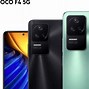 Image result for Poco M3 Yellow