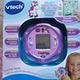 Image result for vtech touch and swipe baby phone