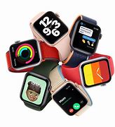 Image result for Apple Watch Newest Series Poster