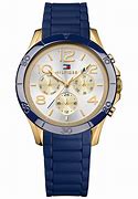 Image result for Tommy Hilfiger Watches for Women