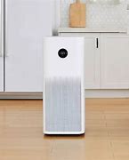 Image result for Xiaomi Air Purifier 1