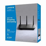 Image result for Ea7000500 Router Linksys