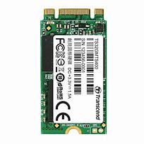 Image result for SSD M2 32GB