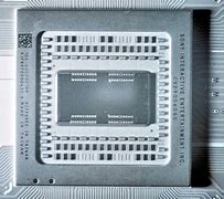 Image result for PS5 Processor