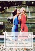 Image result for Quotes From Gossip Girl
