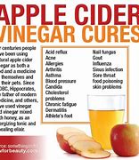 Image result for Benefits of Apple Cider Vinegar Pills