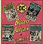 Image result for DC Comics House Ads