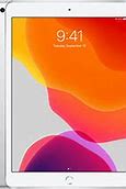 Image result for iPad Air 3rd Generation Sides