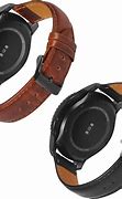 Image result for Best Gear S3 Frontier Bands