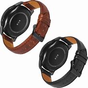 Image result for Gear S3 Bands