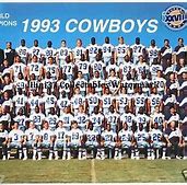 Image result for Dallas Cowboys Super Bowl Teams