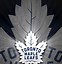 Image result for Toronto Maple Leafs Teams Background